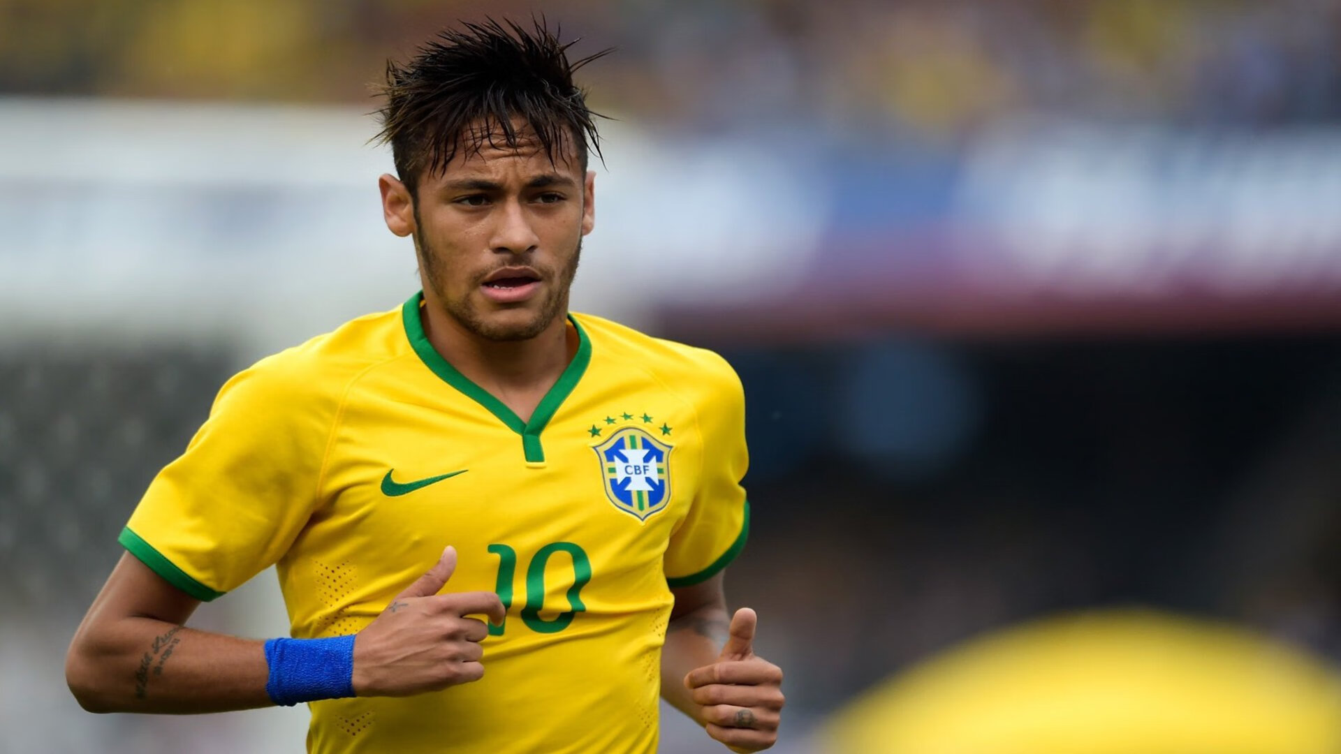 逆境中崛起,“黑马”队伍崭露头角!