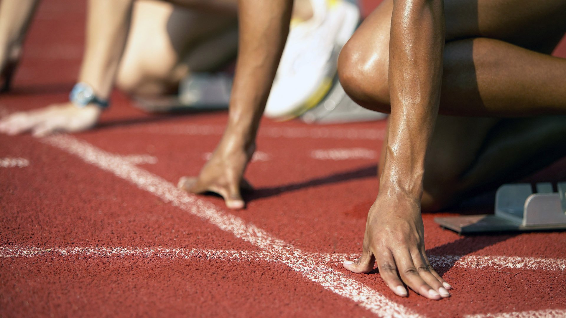 马刺队年轻球员表现亮眼，备战季后赛，马刺队出名球员