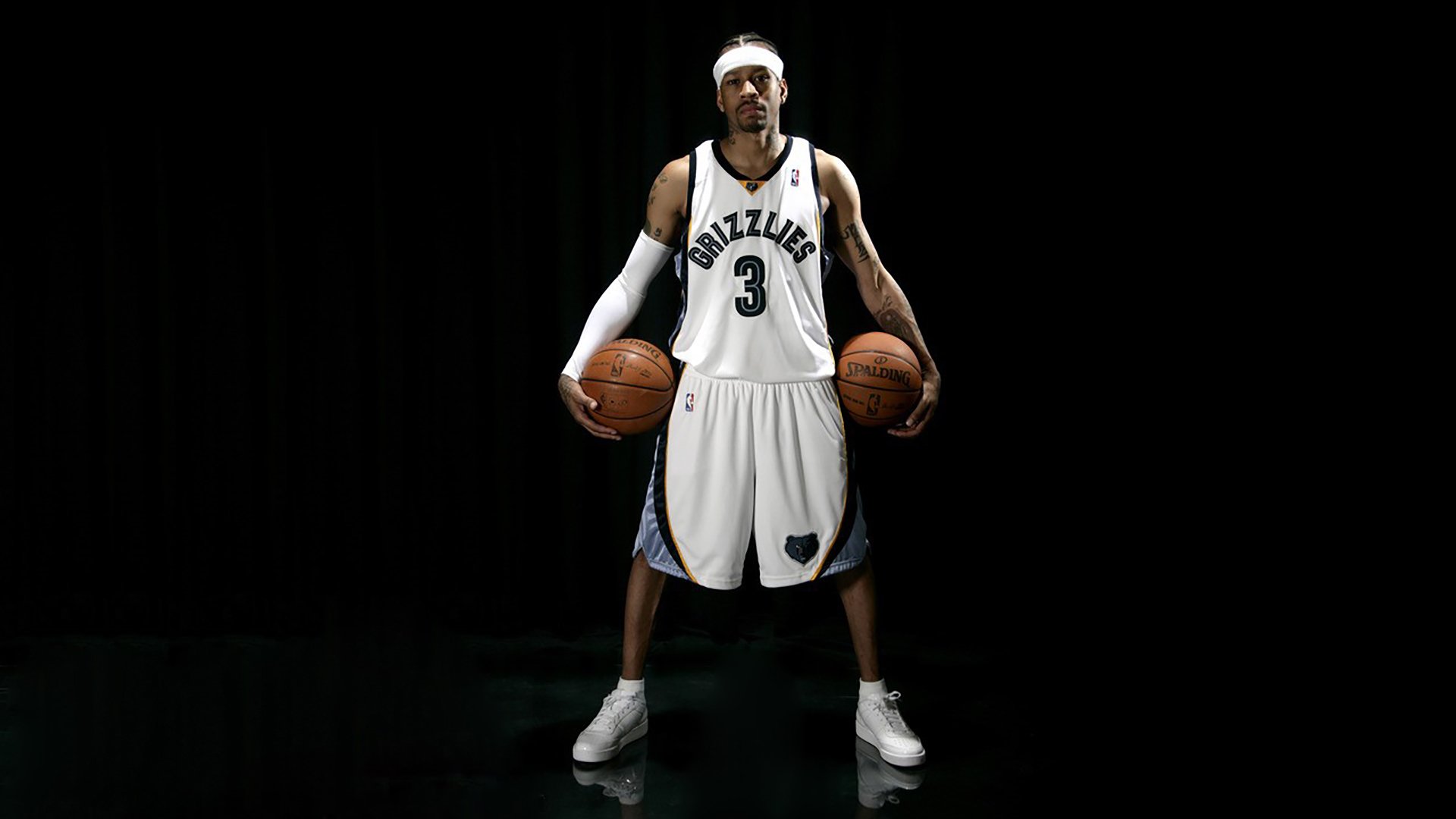 马刺队年轻球员表现亮眼，备战季后赛，马刺队出名球员