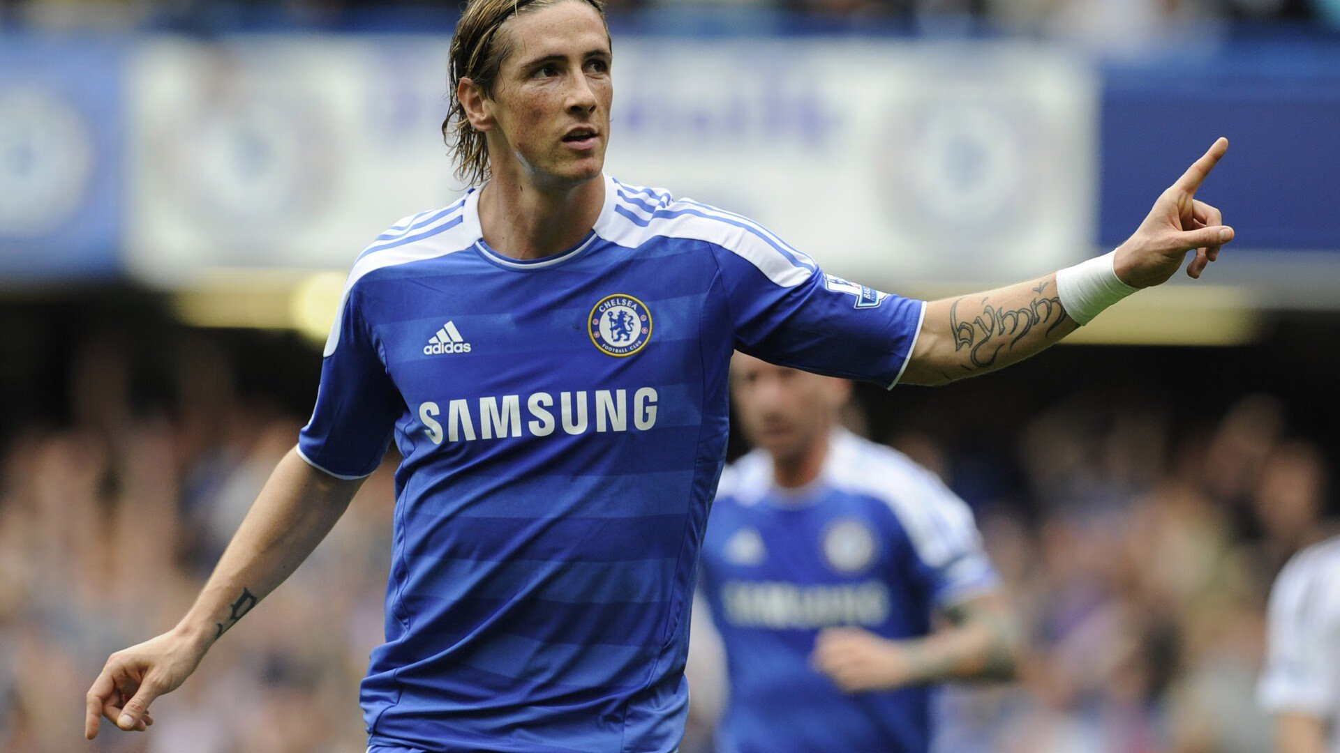 哈兰德的存在让球队在反击与定位球上都更具威胁,哈兰德又进球了