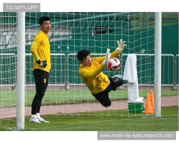 国足球员心理素质强化训练方法探索与应用，足球运动员心理品质