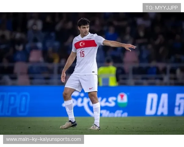 利物浦攻势连绵不断，利物浦旧将曝猛料