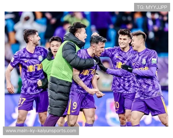 天津津门虎遭扣除10分重罚，新赛季积分跌至末尾