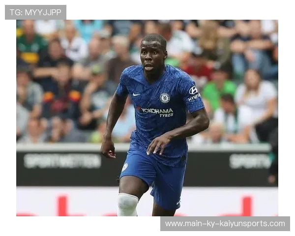 泰山签约祖马，防守稳固冲击中超冠军