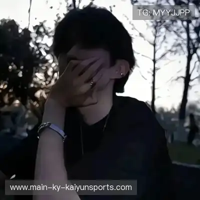 潘珉万
