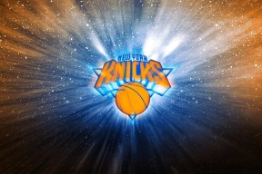 开云官网登录-热火单节53分＋双方合力砍下86分＋史无前例的首节争夺！，热火首发2021