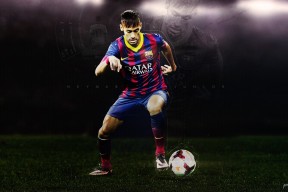 开云-“尼古拉斯·桑特基的冷静头脑与执行力，帮助阿根廷美洲狮队攻占赛场”