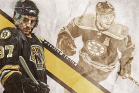 开云体育俱乐部官网-荷兰队边锋闪耀全场，重新赢得主力位置，荷兰队边锋闪耀全场,重新赢得主力位置是什么