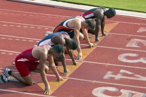 开运app官网-哈滕斯坦33+19雷霆大胜国王，吉尔杰斯-亚历山大助阵，哈滕斯坦虎扑