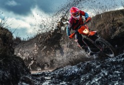 Kaiyun APP-北京队展现强大实力，争夺更高排名！，北京队球员介绍