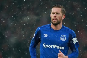 开云体育官方入口-球队数据分析师被外媒采访分享技术心得，nba数据分析师