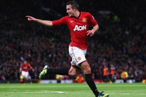 开运app官网-超级对决：广东队VS辽宁队，争夺第一！，广东对辽宁总决赛赛程表