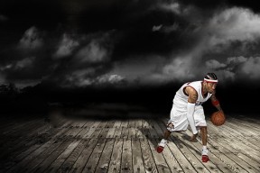 kering.com-曼联或将通过交换球员完成部分冬窗交易，曼联明年冬窗3亿镑引援