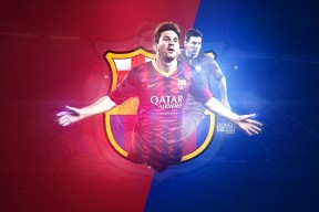 Kering-南非队防守反击策略奏效，南非队大名单