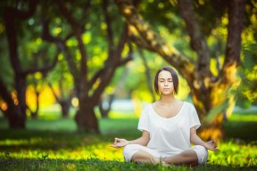 Kaiyun APP-中国篮协启动全国青少年篮球提升计划，中国青少年篮球技能等级认证中心官网