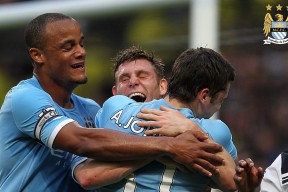 开云网址-荷兰女足力克墨西哥挺进决赛，朝鲜卫冕之路待定，荷兰女足夺冠