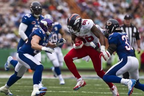 开云中国大陆-“阿根廷美洲狮队在橄榄球冠军赛中发挥亮眼”