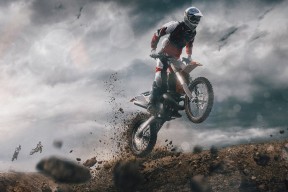 开云注册-申花换人不及时，错失逆袭机会，最终1-3负柔佛新山